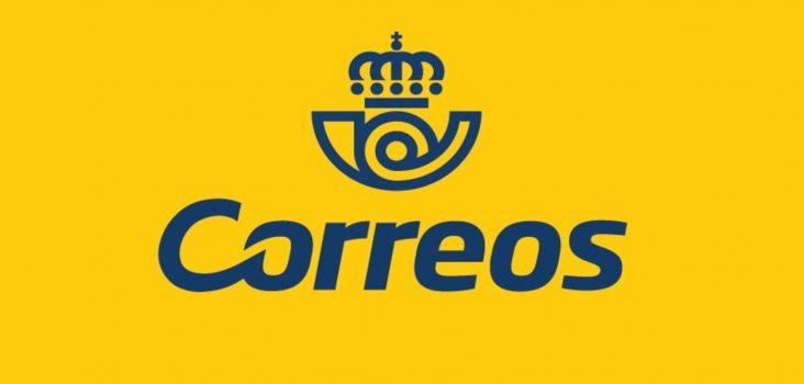 teléfono gratuito Correos