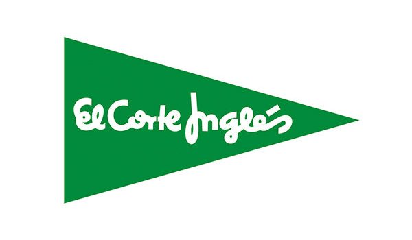 teléfono gratuito el corte inglés