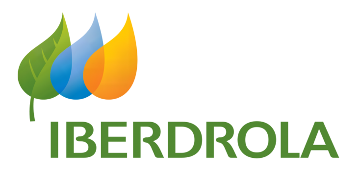 Telefono de Iberdrola