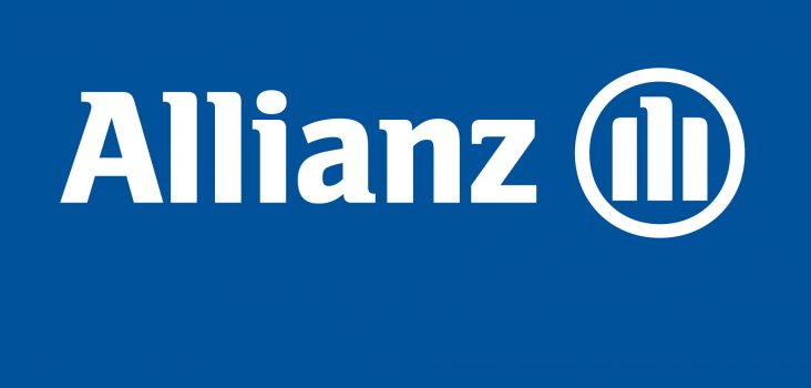 teléfono gratuito allianz