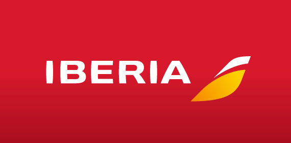 teléfono gratuito Iberia