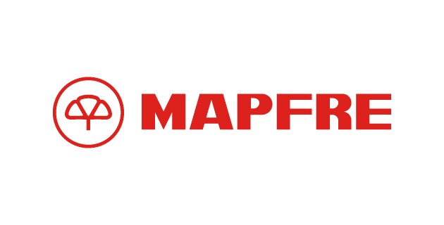 Mapfre telefono gratuito