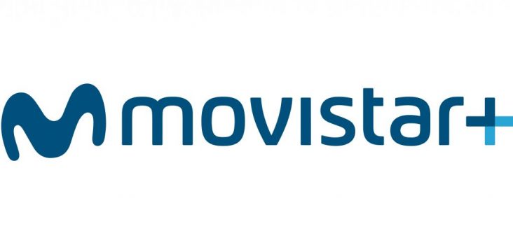 Movistar Plus telefono