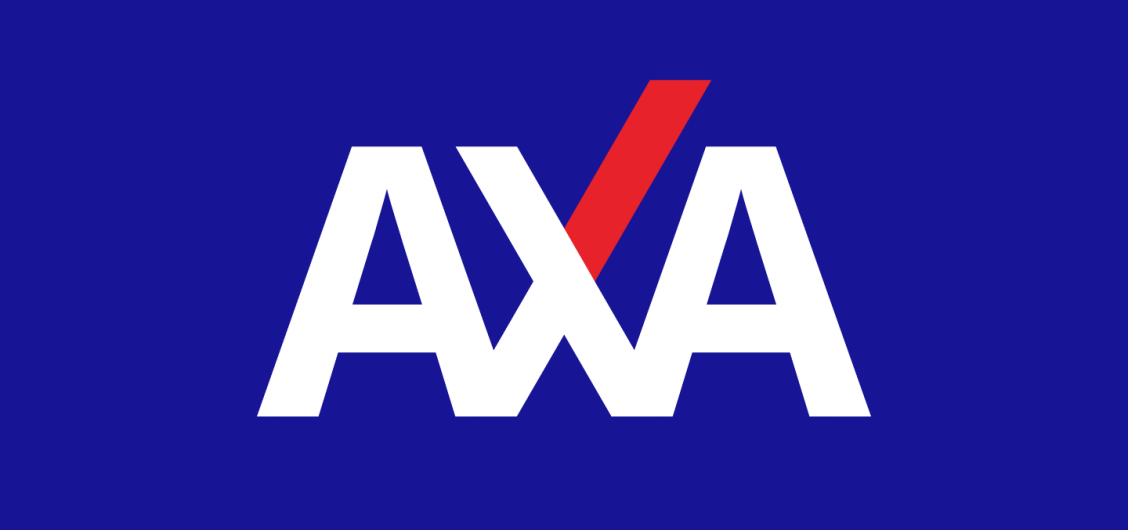 teléfono gratuito AXA
