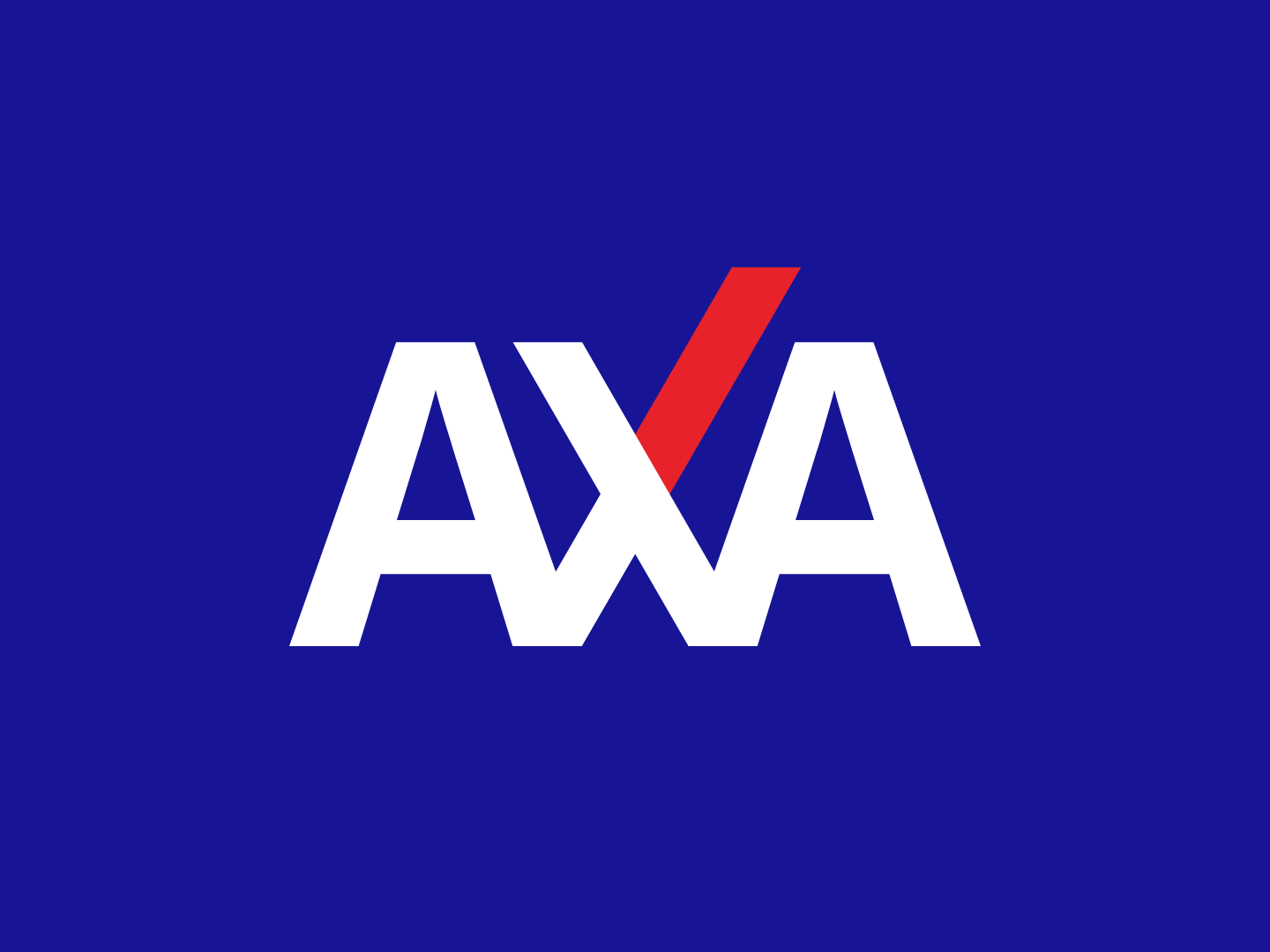 Teléfono Gratuito de Axa 】🥇 Atención al cliente 900 10...