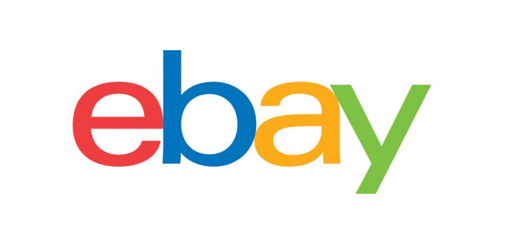 Telefono Gratuito Ebay