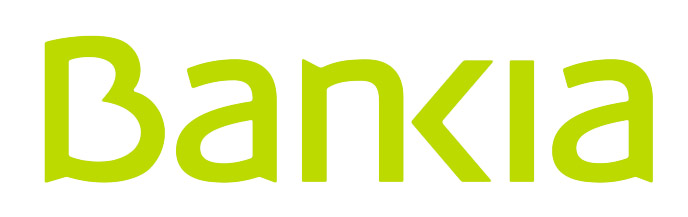 Telefono de Bankia