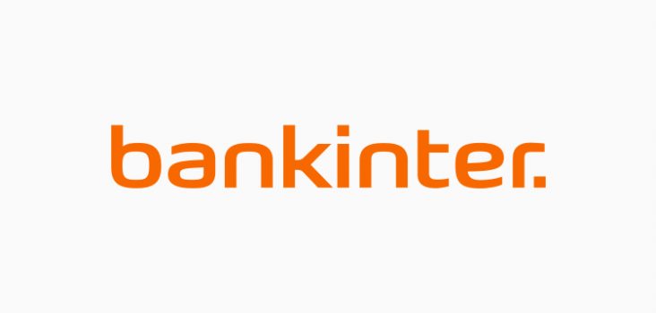 Telefono de Bankinter