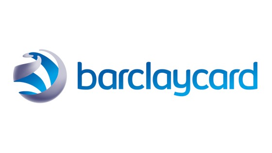 Telefono de Barclaycard