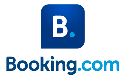 Telefono de Booking