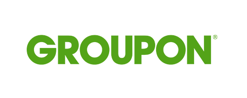 Telefono de Groupon