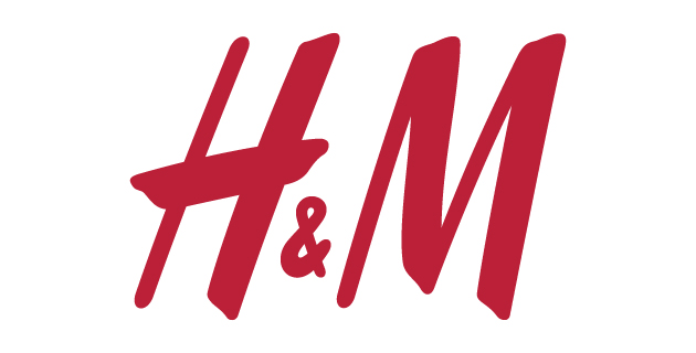 Telefono de H&M