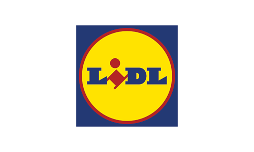 Telefono de Lidl