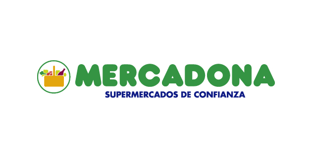 Telefono de Mercadona