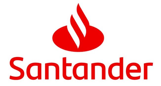 Telefono de Santander