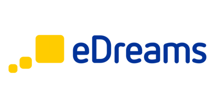 Telefono de eDreams