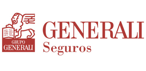 Telefono de generali seguros