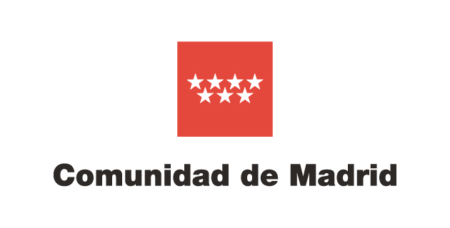 Telefono de la Comunidad de Madrid