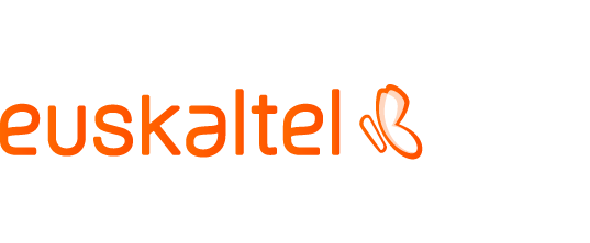 Teléfono de Euskaltel
