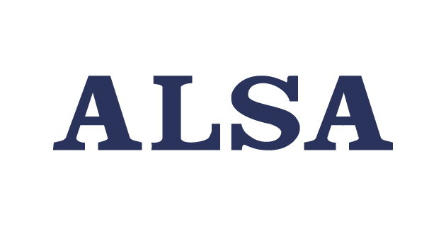 Alsa telefono gratuito