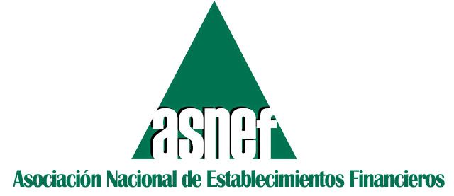 Telefono de ASNEF