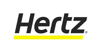 Telefono de Hertz