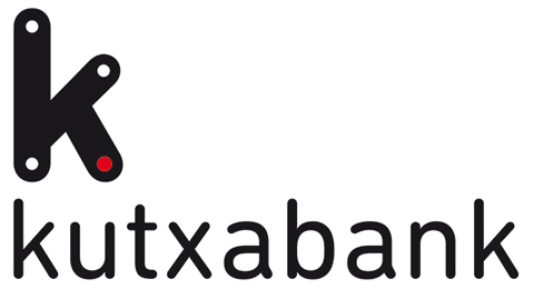 Telefono de Kutxabank