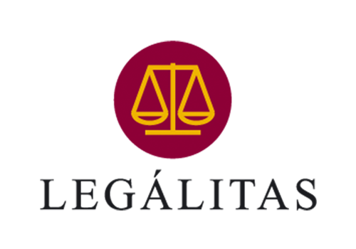 Telefono de Legalitas