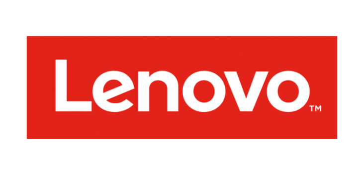 Telefono de Lenovo