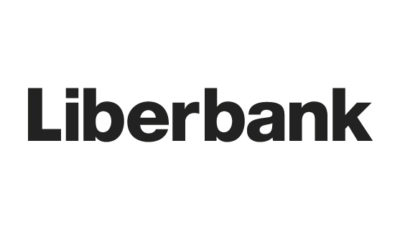Telefono de Liberbank