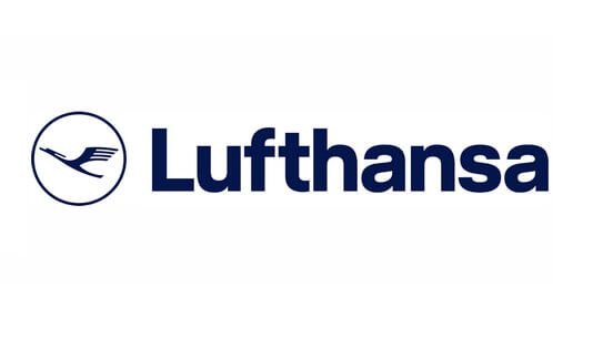 Telefono de Lufthansa
