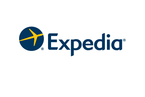 teléfono gratuito expedia