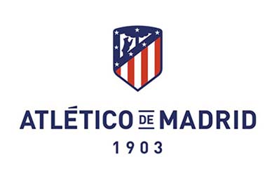 Telefono de Atletico de Madrid