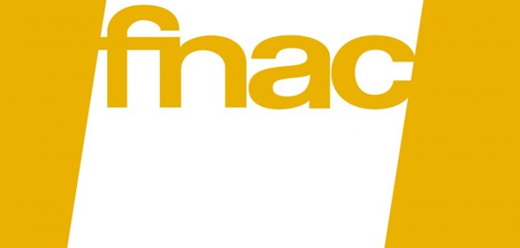 teléfono gratuito FNAC Callao