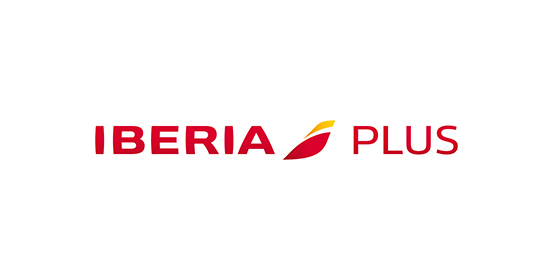 iberia plus atencion al cliente