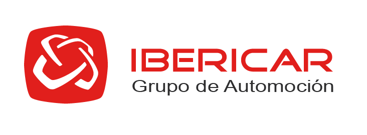 Telefono de Ibericar