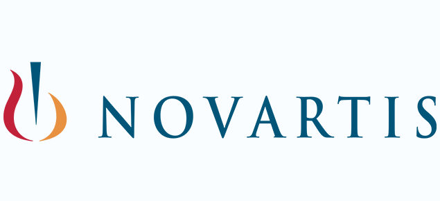 Telefono de Novartis