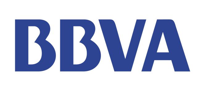 Telefono Gratuito BBVA