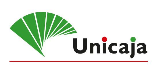 Telefono de Unicaja