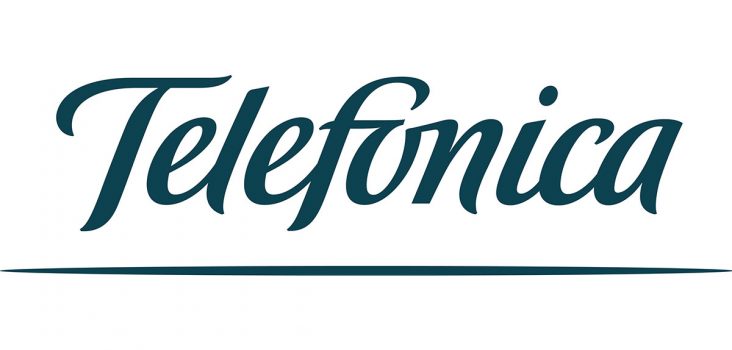 teléfono gratuito Telefónica