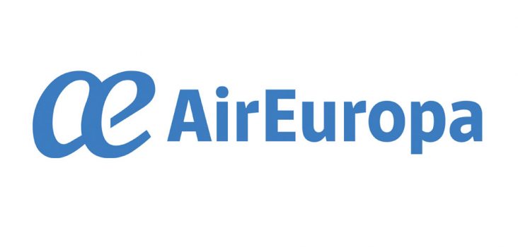 Air Europa atencion al cliente