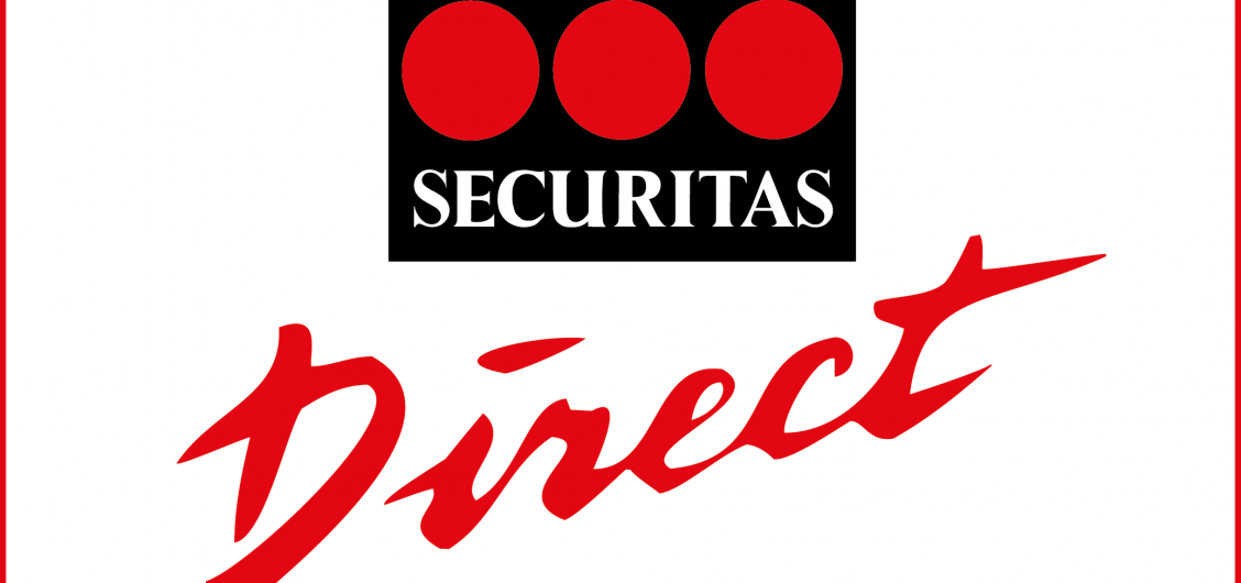 securitas direct telefono gratuito