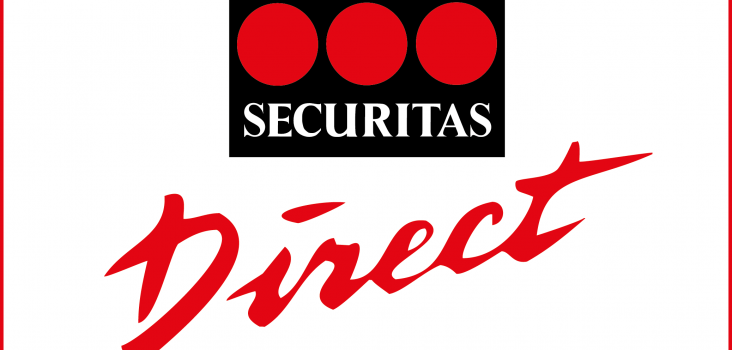 securitas direct telefono gratuito