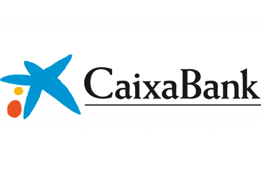 Teléfono de CaixaBank
