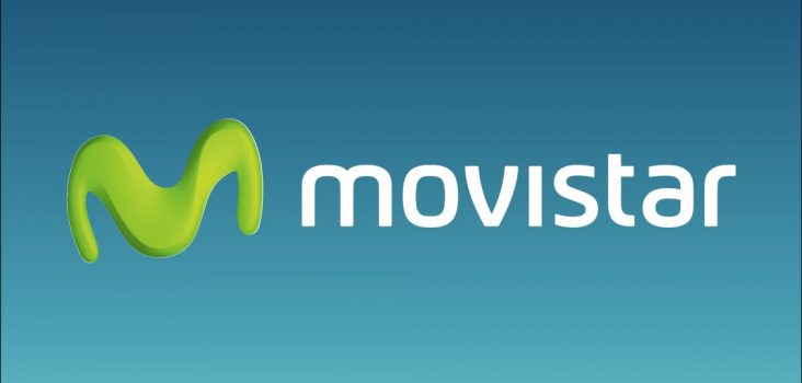 teléfono gratuito Movistar