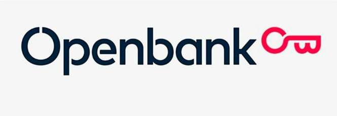 Teléfono de Openbank