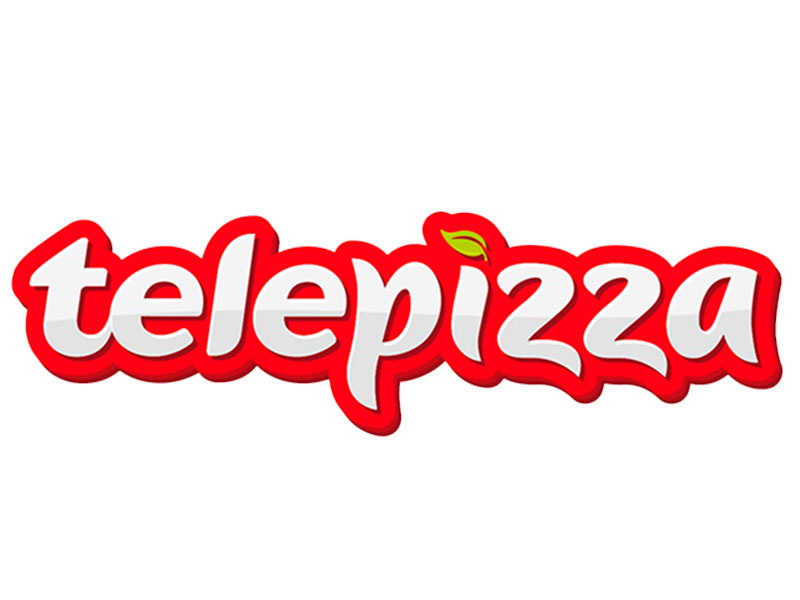 Teléfono Gratuito de Telepizza 】🥇 Atención al cliente 912 76...