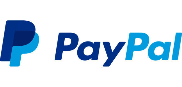 paypal telefono