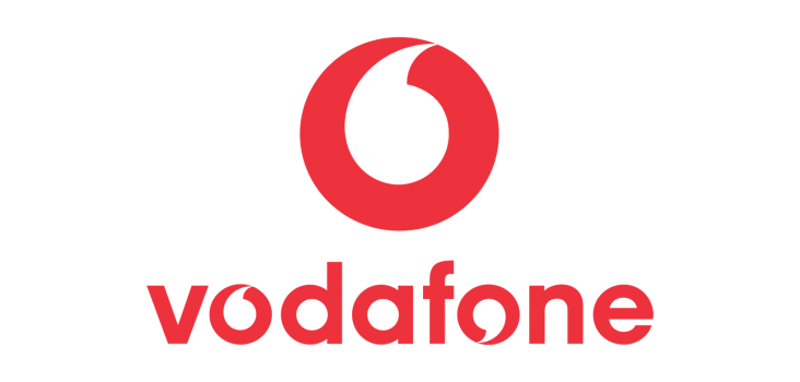 teléfono gratuito Vodafone