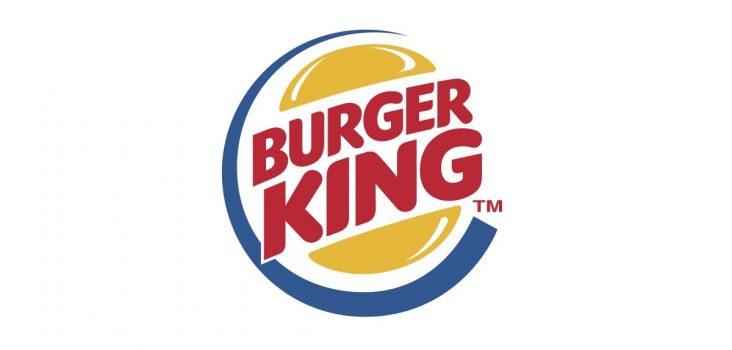 Telefono de Burger King